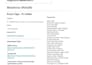 do 18,500 google map citation for gmb ranking and local SEO